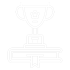 academic-achievement