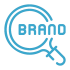 brand-recognition