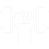dumbbell