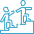 mentorship